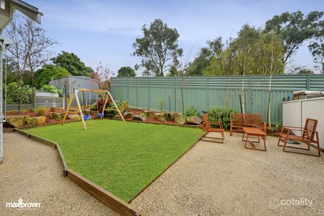 Property photo of 81A Walker Road Seville VIC 3139