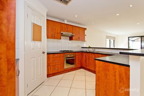 Property photo of 8A McQuillan Avenue Renown Park SA 5008