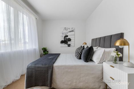 Property photo of 3/24 Auburn Grove Hawthorn East VIC 3123