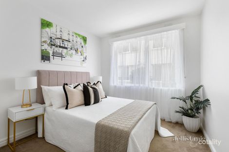 Property photo of 3/24 Auburn Grove Hawthorn East VIC 3123