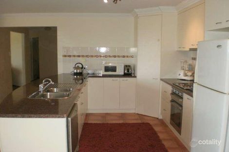 Property photo of 12 Sonaree Drive Kingaroy QLD 4610