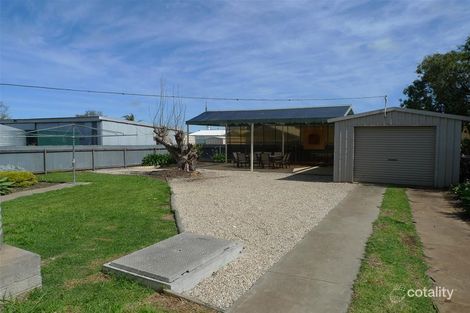Property photo of 32 Walter Street Maitland SA 5573