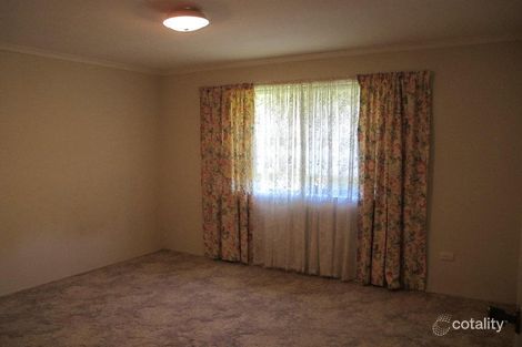 Property photo of 6 Governor King Drive Caboolture South QLD 4510