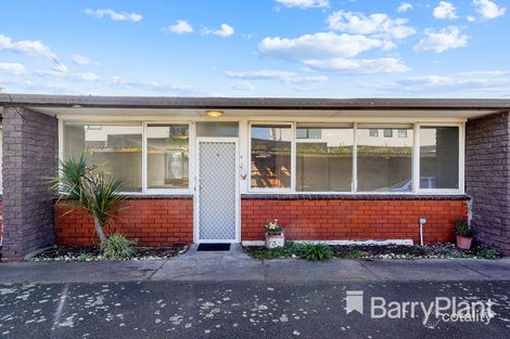 4/59 Woodbine Gr, Chelsea, VIC 3196