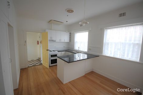 Property photo of 147 George Town Road Newnham TAS 7248