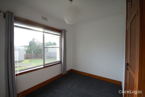 Property photo of 147 George Town Road Newnham TAS 7248