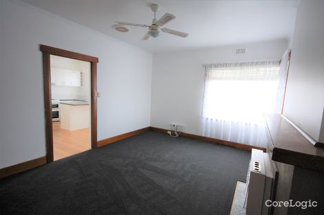 Property photo of 147 George Town Road Newnham TAS 7248