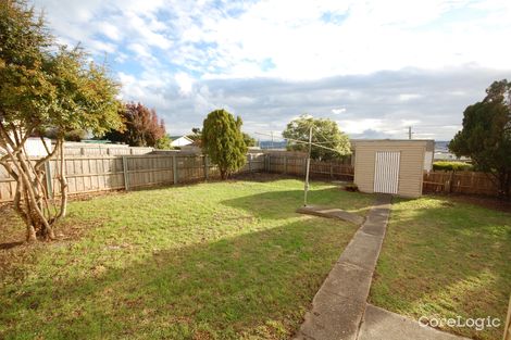 Property photo of 147 George Town Road Newnham TAS 7248