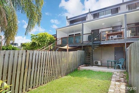 Property photo of 6/27 Westerham Street Taringa QLD 4068