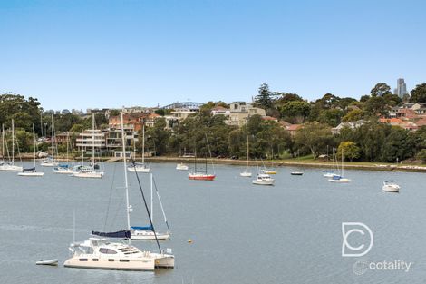 58/1-5 Bayside Tce, Cabarita, NSW 2137