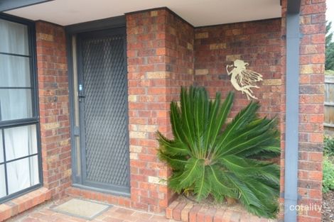 Property photo of 9 McLeod Drive Darley VIC 3340