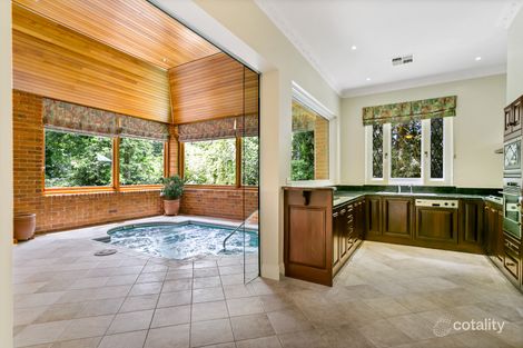 Property photo of 43 Ayers Hill Road Stirling SA 5152