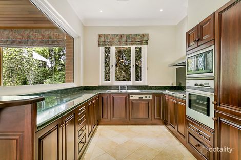 Property photo of 43 Ayers Hill Road Stirling SA 5152