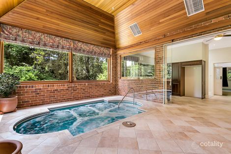 Property photo of 43 Ayers Hill Road Stirling SA 5152