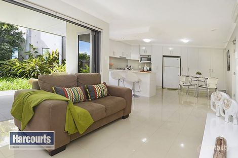 Property photo of 1/75 South Pine Road Alderley QLD 4051