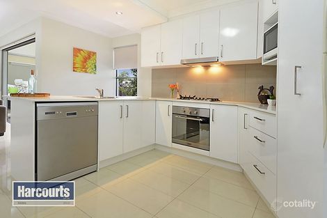 Property photo of 1/75 South Pine Road Alderley QLD 4051