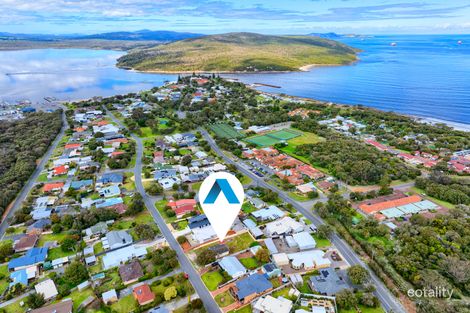 Property photo of 49 Bedwell Street Emu Point WA 6330