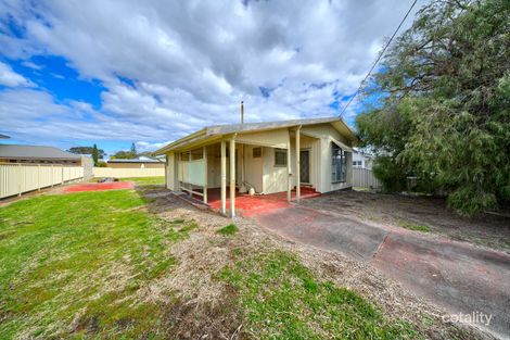 Property photo of 49 Bedwell Street Emu Point WA 6330