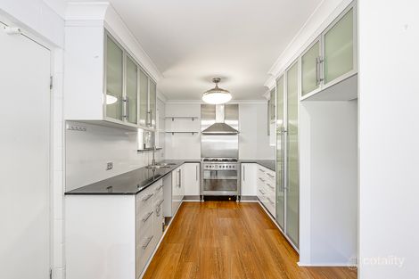 Property photo of 14 Wellesley Drive Thuringowa Central QLD 4817