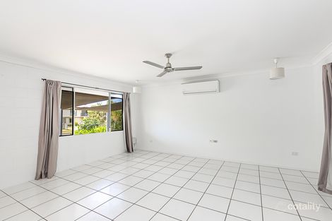 Property photo of 14 Wellesley Drive Thuringowa Central QLD 4817