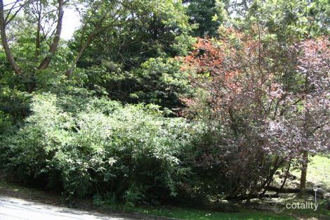 52 Campbell Dr, Wahroonga, NSW 2076