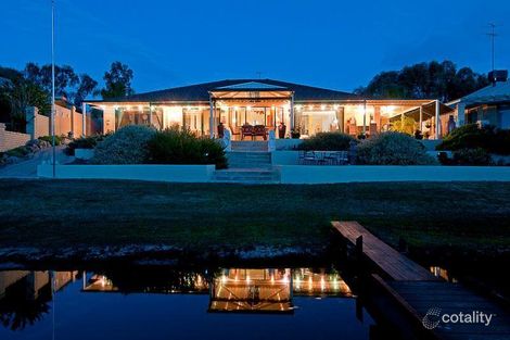 43 Delta Dr, South Yunderup, WA 6208