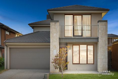 Property photo of 67 Bondi Parade Point Cook VIC 3030