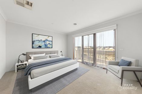 Property photo of 67 Bondi Parade Point Cook VIC 3030
