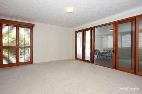 Property photo of 12/106-110 Bonney Avenue Clayfield QLD 4011