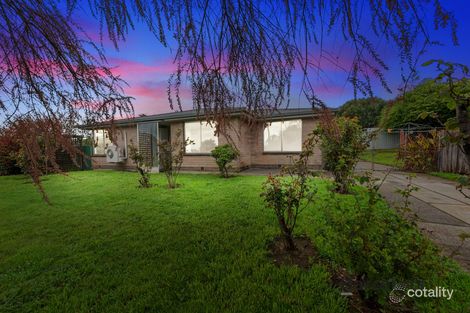 Property photo of 2 Loane Avenue East Devonport TAS 7310