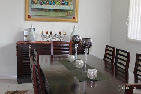 Property photo of 48A Morehead Avenue Mount Druitt NSW 2770