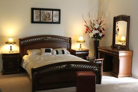 Property photo of 48A Morehead Avenue Mount Druitt NSW 2770