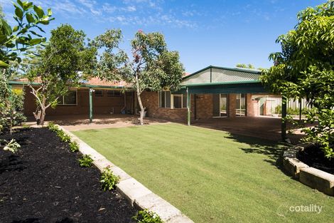 Property photo of 26 Tenterden Way Gosnells WA 6110