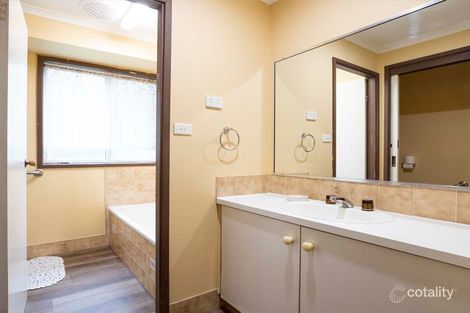 Property photo of 25 Bloomfield Street Stanford Merthyr NSW 2327