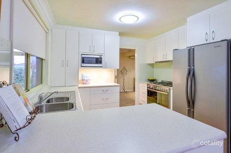 Property photo of 2 Ephraim Howe Place Narellan Vale NSW 2567