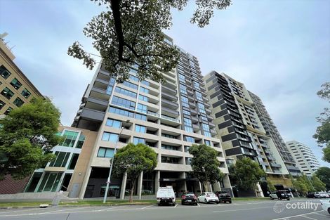 1616/25-29 Coventry St, Southbank, VIC 3006