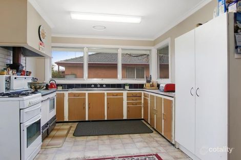 Property photo of 114 Clarke Street Benalla VIC 3672