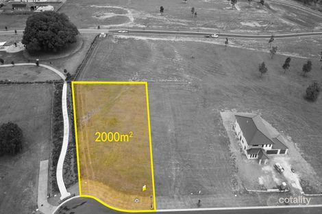 31-33 Robius Ct, Stockleigh, QLD 4280