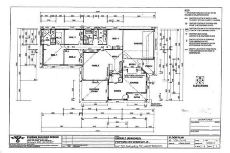 15 Grundy St, Westbrook, QLD 4350