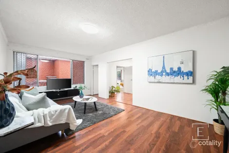 7/15 Burton St, Concord, NSW 2137
