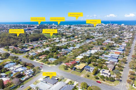 Property photo of 39 Centaur Street Redcliffe QLD 4020