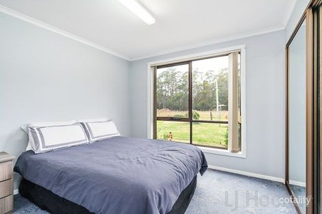 Property photo of 54-56 Shaw Street Miandetta TAS 7310