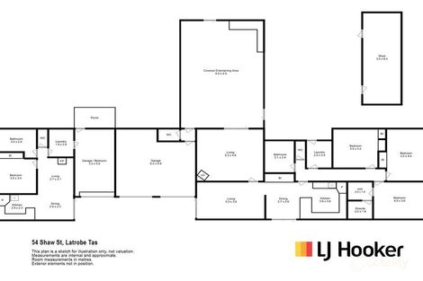 Property photo of 54-56 Shaw Street Miandetta TAS 7310