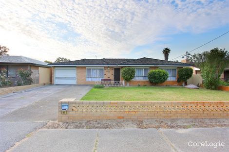 Property photo of 97 Toodyay Road Middle Swan WA 6056