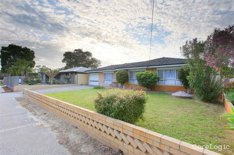 Property photo of 97 Toodyay Road Middle Swan WA 6056