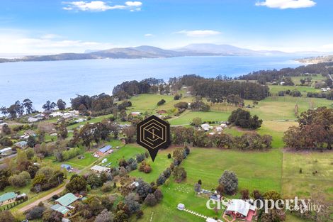 22 Searle Ct, Middleton, TAS 7163