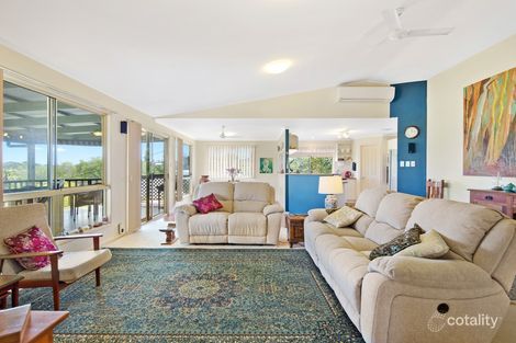 Property photo of 20 Lowry Street Peregian Beach QLD 4573