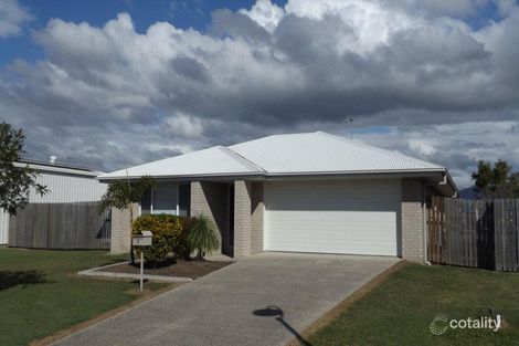 Property photo of 5 Elizabeth Street Mirani QLD 4754