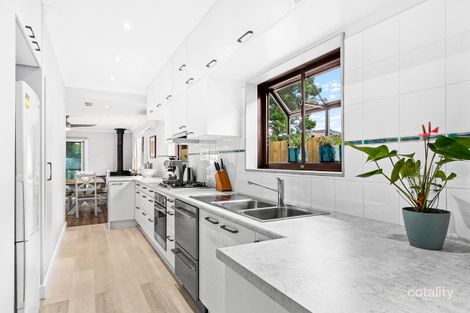 Property photo of 10 Milton Street Rydalmere NSW 2116