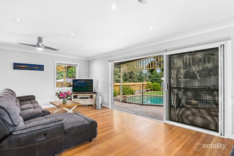 Property photo of 10 Milton Street Rydalmere NSW 2116